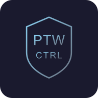 PTW Devices Control